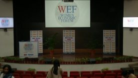 Day-1, WEF-Kerala (Part-8)